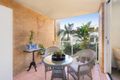 Property photo of 24/1-5 Collaroy Street Collaroy NSW 2097