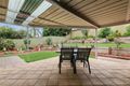Property photo of 5 Harper Street Redwood Park SA 5097