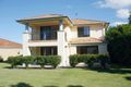 Property photo of 19 Nypa Close Robina QLD 4226