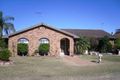 Property photo of 3 Comerford Close Aberdare NSW 2325
