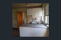 Property photo of 2/77A Bridge Road Westmead NSW 2145
