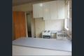 Property photo of 2/77A Bridge Road Westmead NSW 2145