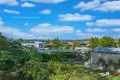 Property photo of 12 Faraday Street Camp Hill QLD 4152