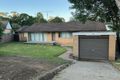 Property photo of 9 Springfield Place Penrith NSW 2750
