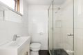 Property photo of 2/101 Lucerne Crescent Alphington VIC 3078