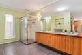 Property photo of 9 Grand Place Tarneit VIC 3029