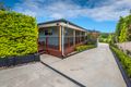 Property photo of 104 Diamond Head Drive Sandy Beach NSW 2456