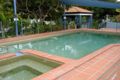 Property photo of 31/7-15 Monte Carlo Avenue Surfers Paradise QLD 4217