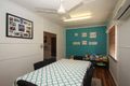 Property photo of 13 Phillips Street Ayr QLD 4807