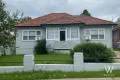 Property photo of 94 Rocket Street Bathurst NSW 2795