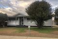 Property photo of 24 Murphy Street Wodonga VIC 3690
