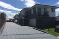 Property photo of 2/77 Wallsend Street Kahibah NSW 2290