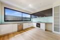 Property photo of 39A Taylor Street Moonee Ponds VIC 3039
