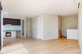 Property photo of 39A Taylor Street Moonee Ponds VIC 3039