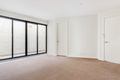 Property photo of 39A Taylor Street Moonee Ponds VIC 3039