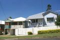 Property photo of 34 Thomas Street Greenslopes QLD 4120