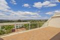 Property photo of 20/27 Leahy Close Narrabundah ACT 2604