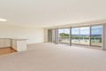 Property photo of 20/27 Leahy Close Narrabundah ACT 2604