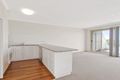 Property photo of 20/27 Leahy Close Narrabundah ACT 2604