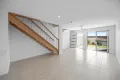Property photo of 88 Boab Circuit Nirimba QLD 4551