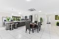 Property photo of 1 Bernard Court Highfields QLD 4352