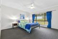 Property photo of 1 Bernard Court Highfields QLD 4352