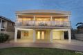 Property photo of 161 Marine Drive Safety Beach VIC 3936