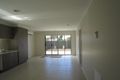 Property photo of 34 Brunswick Crescent Craigieburn VIC 3064