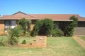 Property photo of 3 Eyre Street Dubbo NSW 2830
