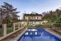 Property photo of 15 Rasmussen Drive Templestowe VIC 3106