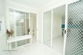 Property photo of 3A Eurabbie Street Cabramatta NSW 2166