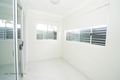 Property photo of 3A Eurabbie Street Cabramatta NSW 2166