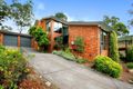Property photo of 11 Doodson Court Eltham VIC 3095