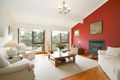 Property photo of 11 Doodson Court Eltham VIC 3095