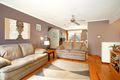 Property photo of 11 Doodson Court Eltham VIC 3095