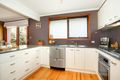 Property photo of 11 Doodson Court Eltham VIC 3095