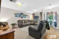 Property photo of 6 Swallow Street Thurgoona NSW 2640