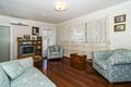 Property photo of 3A Dunne Street Harristown QLD 4350