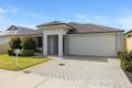 Property photo of 10 Apricot Close Canning Vale WA 6155