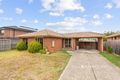 Property photo of 17 Saffron Drive Hallam VIC 3803