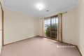 Property photo of 17 Saffron Drive Hallam VIC 3803