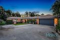 Property photo of 16 Radiata Avenue Baulkham Hills NSW 2153