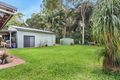 Property photo of 14 Akbar Close Edmonton QLD 4869