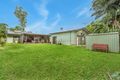 Property photo of 14 Akbar Close Edmonton QLD 4869