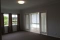 Property photo of 8 Ronmack Street Chermside QLD 4032