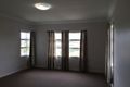 Property photo of 8 Ronmack Street Chermside QLD 4032