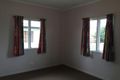 Property photo of 8 Ronmack Street Chermside QLD 4032