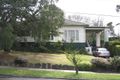 Property photo of 45 Lower Plenty Road Rosanna VIC 3084