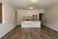 Property photo of 59 Emerald Circuit Virginia SA 5120
