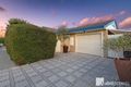 Property photo of 1/324 Hector Street Tuart Hill WA 6060